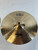 Used Paiste 12" MICRO HATS Cymbals 41127-S000060226 View 3