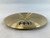 Used Meinl 12" HCS CHINA Cymbal 41127-S000060227 View 4