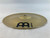 Used Meinl 12" HCS CHINA Cymbal 41127-S000060227 View 2