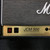 Used Marshall JCM900 2500 50 WATT HEAD Tube Guitar Amplifier Head 40111-S000192193 View 2