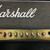 Used Marshall JCM900 2500 50 WATT HEAD Tube Guitar Amplifier Head 40111-S000192193 View 3