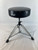 Used DW DWCP3100 DRUM THRONE 41127-S000060230 View 1