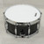 Used Gretsch 14x6.5 Renown Wood Snare Drum 40015-S000335617 View 7