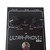 Used Vertex ULTRA PHONIX HRM Distortion Pedal 40009-S000297005 View 2