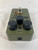 Used Electro Harmonix (E/H) RUSSIAN BIG MUFF REISSUE Pedal 41127-S000060231 View 3