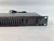 Used Ross RX-15S Rack EQ 41127-S000060235 View 4