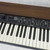 Used Roland VK-8 Vintage 61-Key Keyboard 61-Key 40042-S000267446 View 3