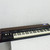 Used Roland VK-8 Vintage 61-Key Keyboard 61-Key 40042-S000267446 View 1