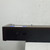 Used Roland VK-8 Vintage 61-Key Keyboard 61-Key 40042-S000267446 View 8