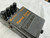 Used Boss MT-2 METAL ZONE Distortion Pedal 40012-S000310969 View 8