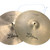 Used Zildjian 14 A NEW BEATS Cymbal 14" 40083-S000155834 View 2