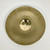 Used Sabian XSR 14IN Hi-Hat Cymbals 41103-S000057931 View 3