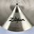 Used Zildjian 18IN A Series Medium Thin Crash Cymbal 41103-S000057930 View 3