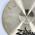 Used Zildjian 18IN A Series Medium Thin Crash Cymbal 41103-S000057930 View 9