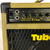 Used Tube Works RT-2100 Tube Guitar Amp 2 x 12 41128-S000089554 View 2