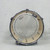 Used Sound Percussion 13.5X5.5 SNARE Metal Snare Drum 14" 40042-S000267448 View 3