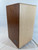 Used Meinl WOODCRAFT CAJON 41127-S000060236 View 3