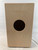 Used Meinl WOODCRAFT CAJON 41127-S000060236 View 4