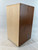 Used Meinl WOODCRAFT CAJON 41127-S000060236 View 2