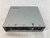 Used Steinberg UR12 Computer Interface 41127-S000060237 View 4