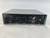 Used Steinberg UR12 Computer Interface 41127-S000060237 View 3
