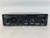 Used Steinberg UR12 Computer Interface 41127-S000060237 View 2