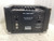 Used Phil Jones Bass BASS CUB II BG-110 Bass Combo Amplifier Other 40107-S000156271 View 6