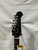 Used Gibson 2917 FIREBIRD Pointy Electric Guitar Blue 6-String 41132-S000010006 View 1
