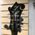 Used Epiphone F-5G Mandolin 41125-S000041178 View 3