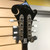 Used Epiphone F-5G Mandolin 41125-S000041178 View 11