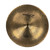 Used Zildjian ZBT CHINA 18IN China Cymbal 18" 41120-S000036505 View 1