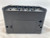 Used Blackstar FLY 3 WATT MINI AMP 41127-S000060246 View 5