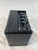 Used Blackstar FLY 3 WATT MINI AMP 41127-S000060246 View 4