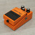 Used Boss DS-1 Distortion Pedal 40015-S000335626 View 5