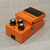 Used Boss DS-1 Distortion Pedal 40015-S000335626 View 4