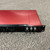 Used FOCUSRITE SCARLETT 18I20 1ST GEN Audio Interface 41106-S000099169 View 6