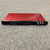 Used FOCUSRITE SCARLETT 18I20 1ST GEN Audio Interface 41106-S000099169 View 1