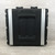 Used TKL 6U RACK CASE Medium Road Case 41124-S000209715 View 1