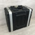 Used TKL 6U RACK CASE Medium Road Case 41124-S000209715 View 2