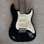 Used SQUIER AFFINITY STRAT Electric Guitar 41106-S000099171 View 1