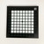 Used Novation Launchpad Pro MKIII Controller 41103-S000057938 View 2