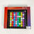 Used Novation Launchpad Pro MKIII Controller 41103-S000057938 View 1