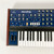 Used Behringer MonoPoly Synthesizer 49-Key 41103-S000057942 View 3