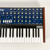 Used Behringer MonoPoly Synthesizer 49-Key 41103-S000057942 View 4