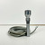 Used Electrovoice - EV 631B Omnidirectional Dynamic Microphone 41103-S000057949 View 1