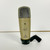 Used Behringer C-1 Condenser Microphone 41103-S000057950 View 4