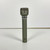 Used Warm Audio WA-19 Dynamic Studio Microphone 41103-S000057954 View 3