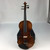 Used PYLE PGVILN16 Violin 3/4 Size 41110-S000072038 View 1
