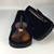 Used PYLE PGVILN16 Violin 3/4 Size 41110-S000072038 View 2