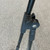 Used VRT TRIPOD BOOM MIC STAND 41106-S000099175 View 4